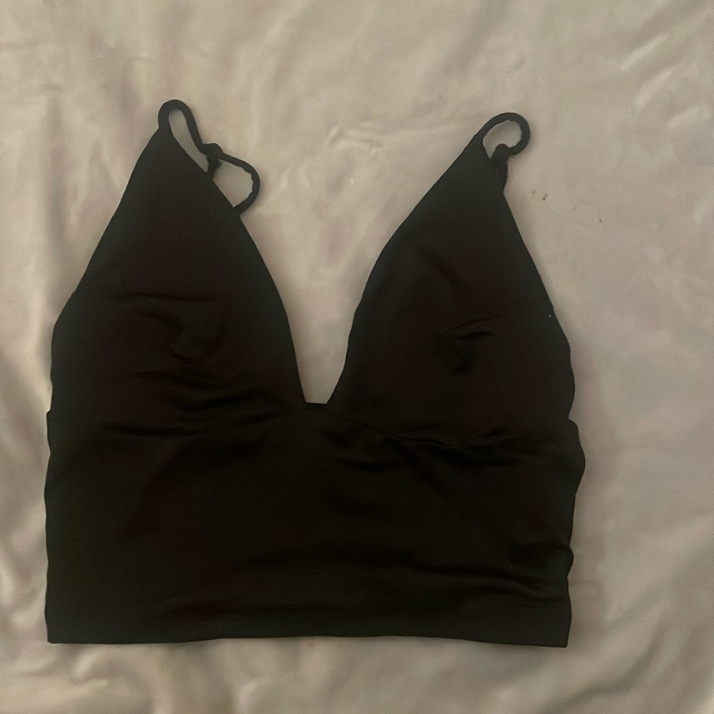 forever 21 tank top